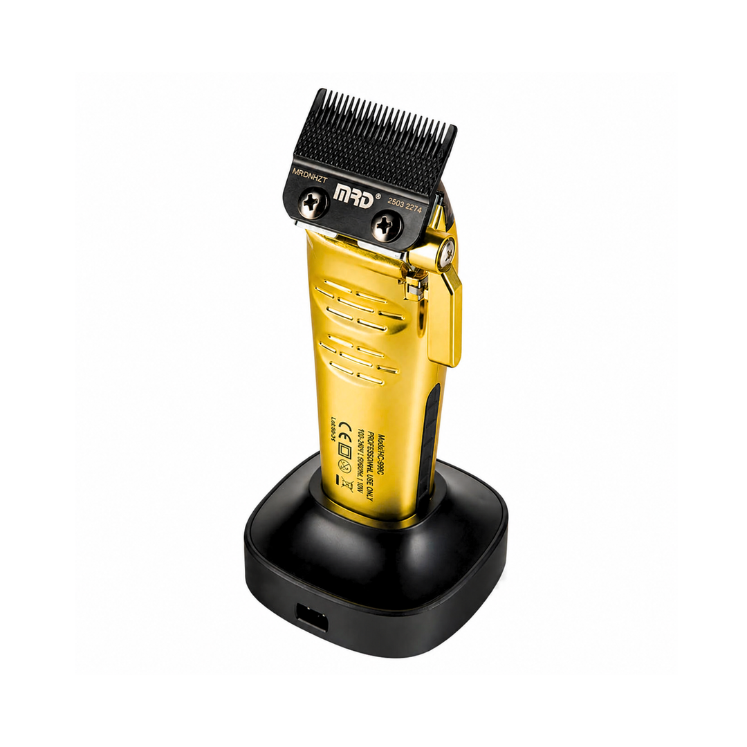 X-Pro - Gold