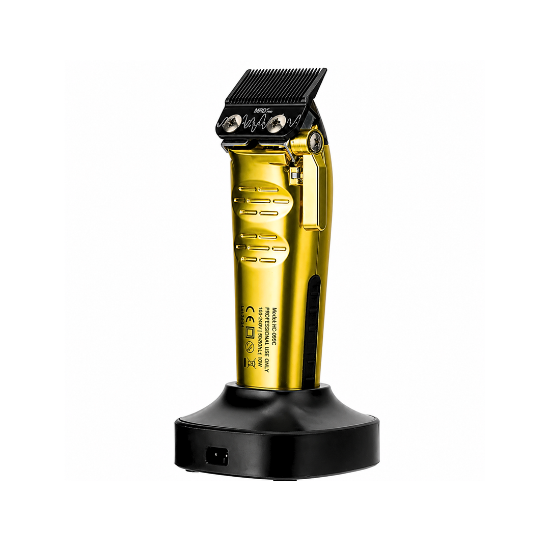 X-Pro - Gold