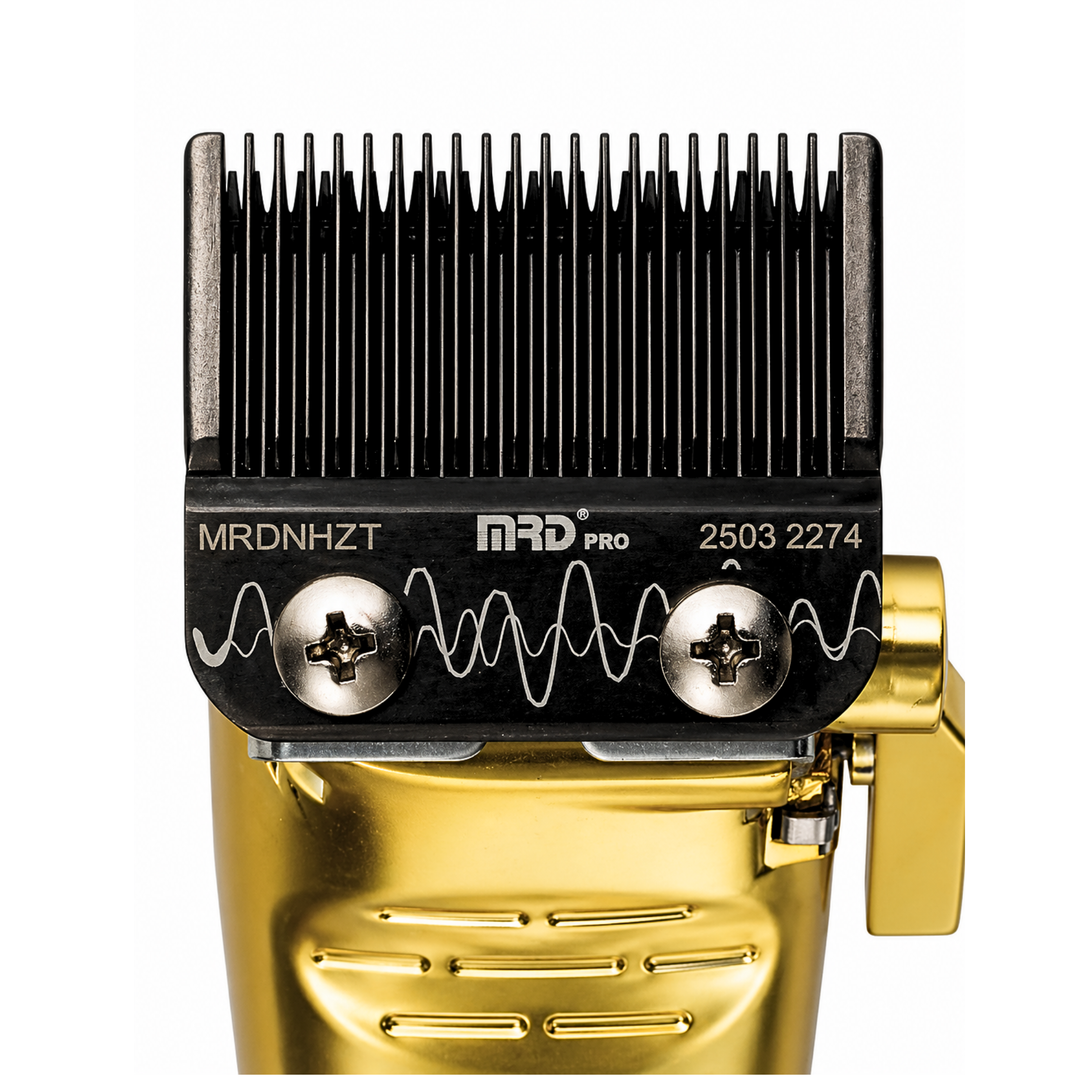 X-Pro - Gold