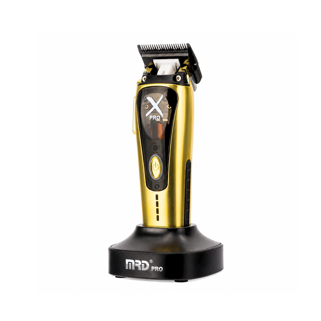 X-Pro - Gold