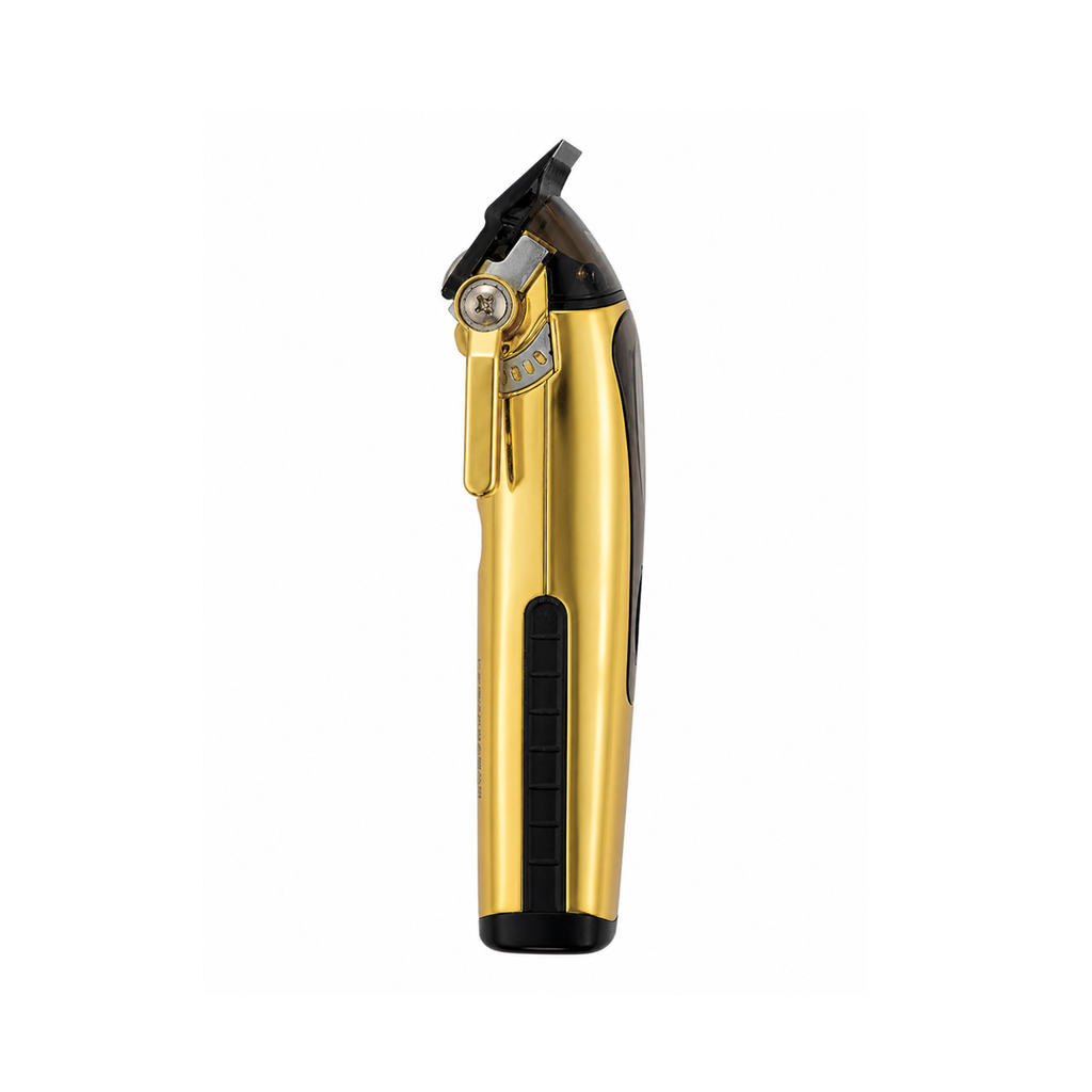 X-Pro - Gold
