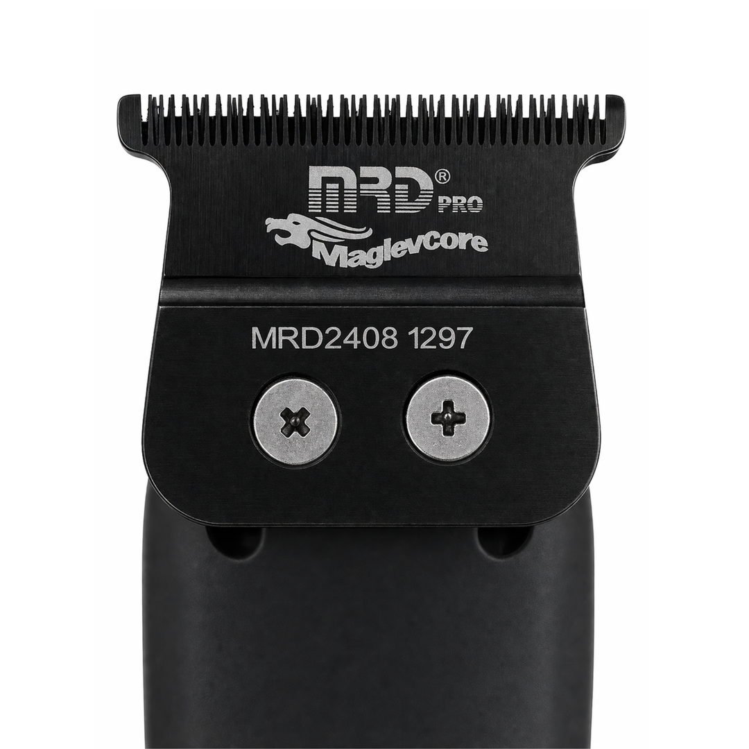 Trimmer Blade - Standard
