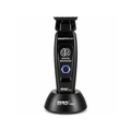Smart Brain Trimmer - Black