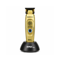 Smart Brain Trimmer - Gold