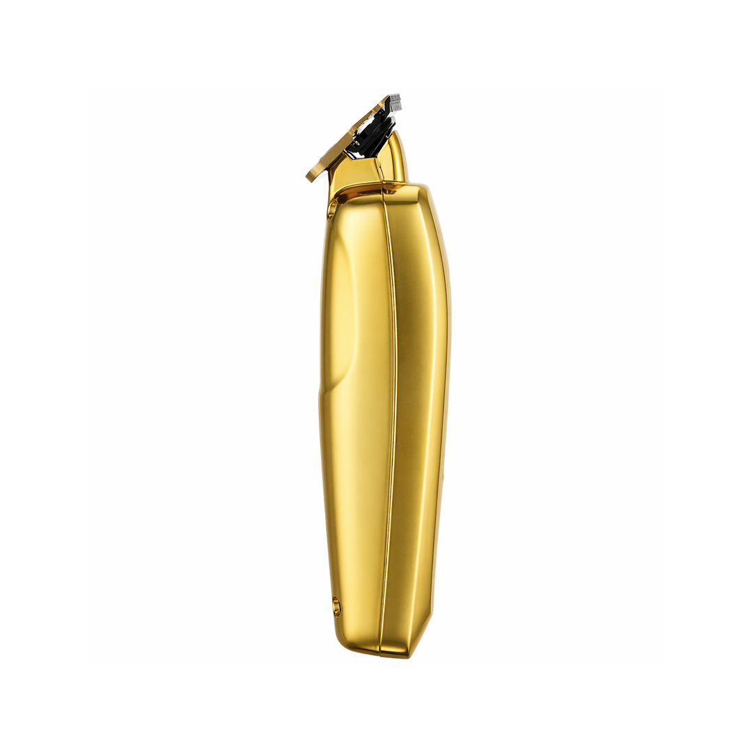 Smart Brain Trimmer - Gold