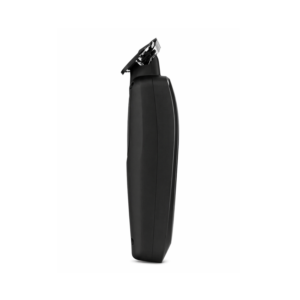 Smart Brain Trimmer - Black