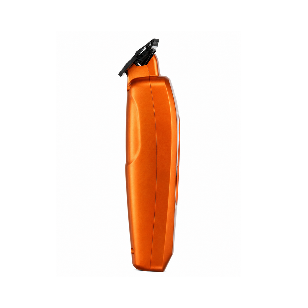 Smart Brain Trimmer - Orange