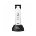 Smart Brain Trimmer - White