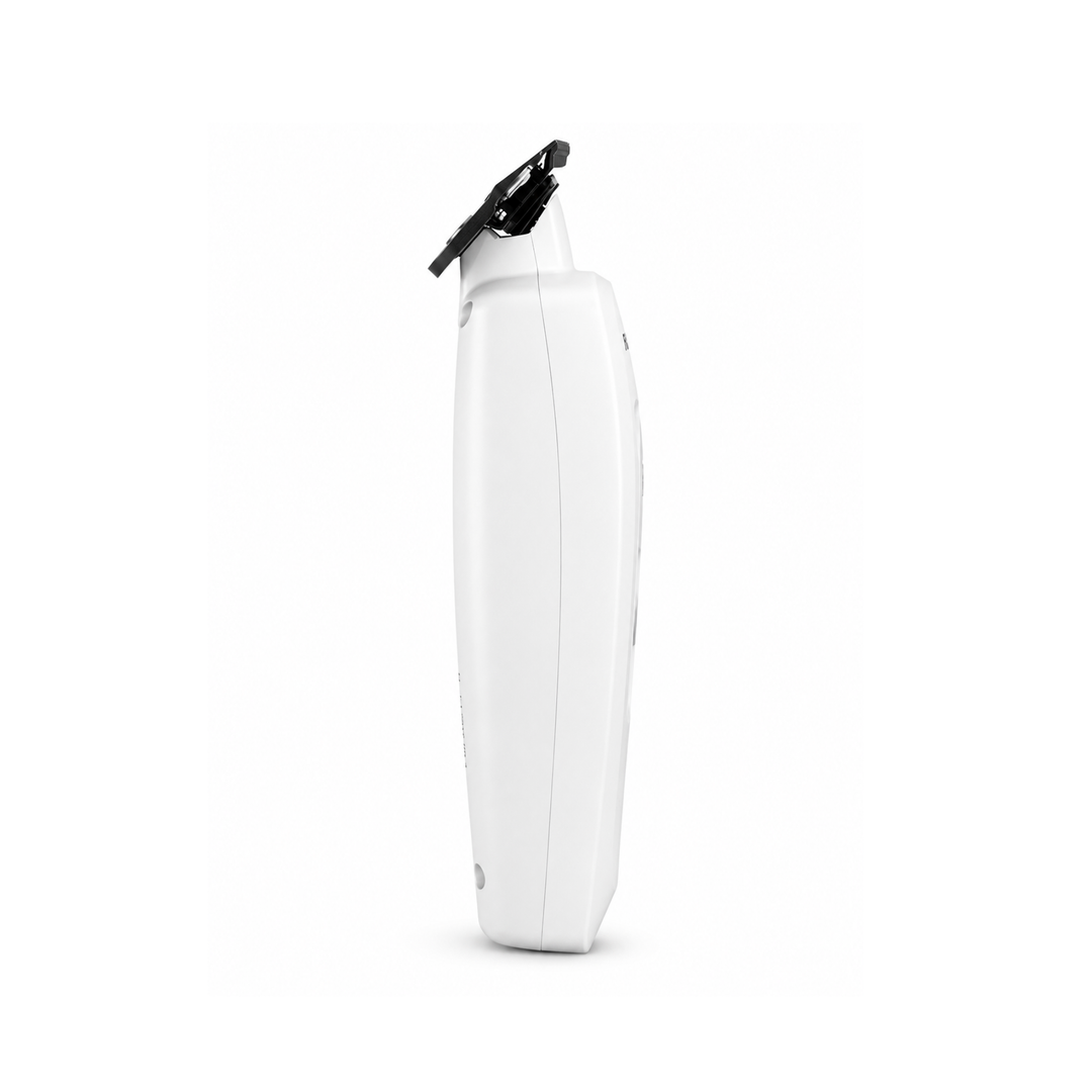 Smart Brain Trimmer - White