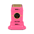 Vector Shaver - Pink