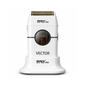 Vector Shaver - White