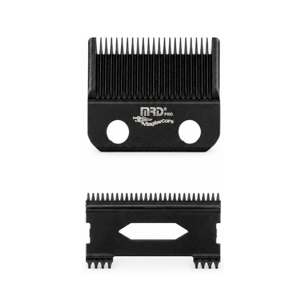 Clipper Blade - Standard