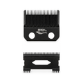 Clipper Blade - Standard