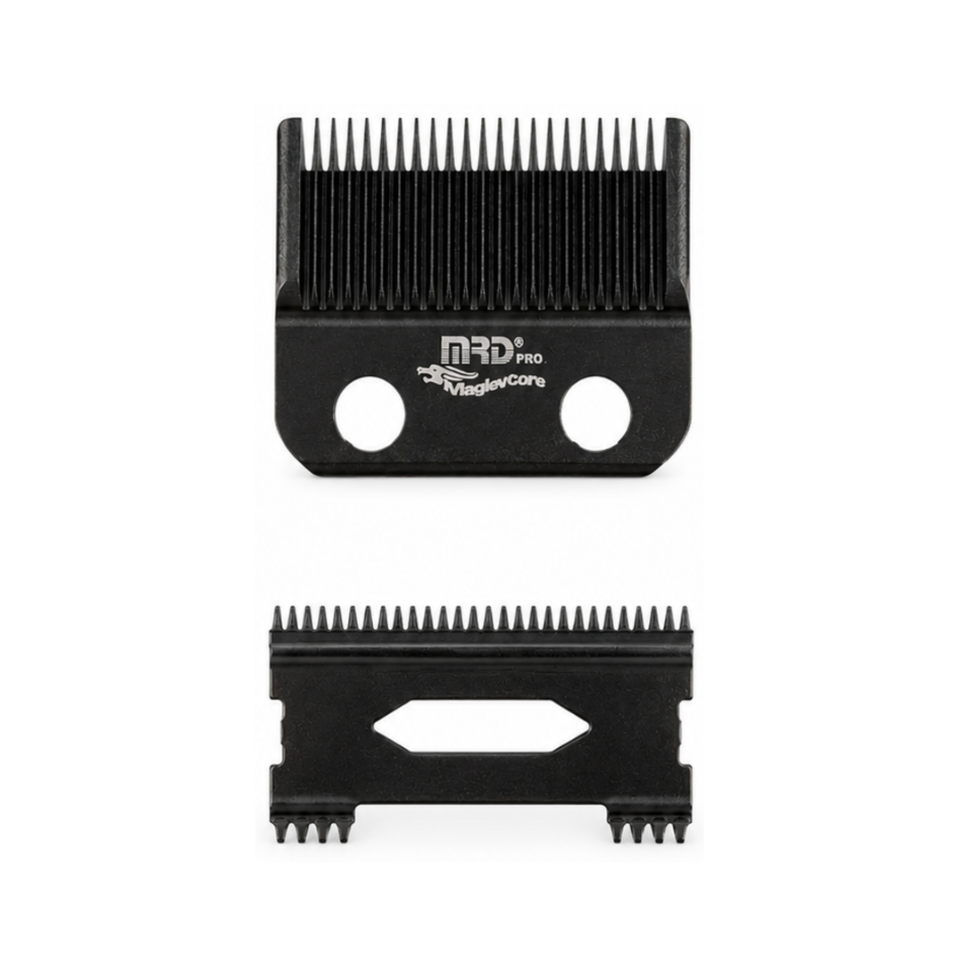 Clipper Blade - Standard