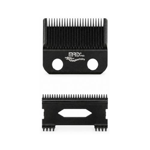 Clipper Blade - Standard