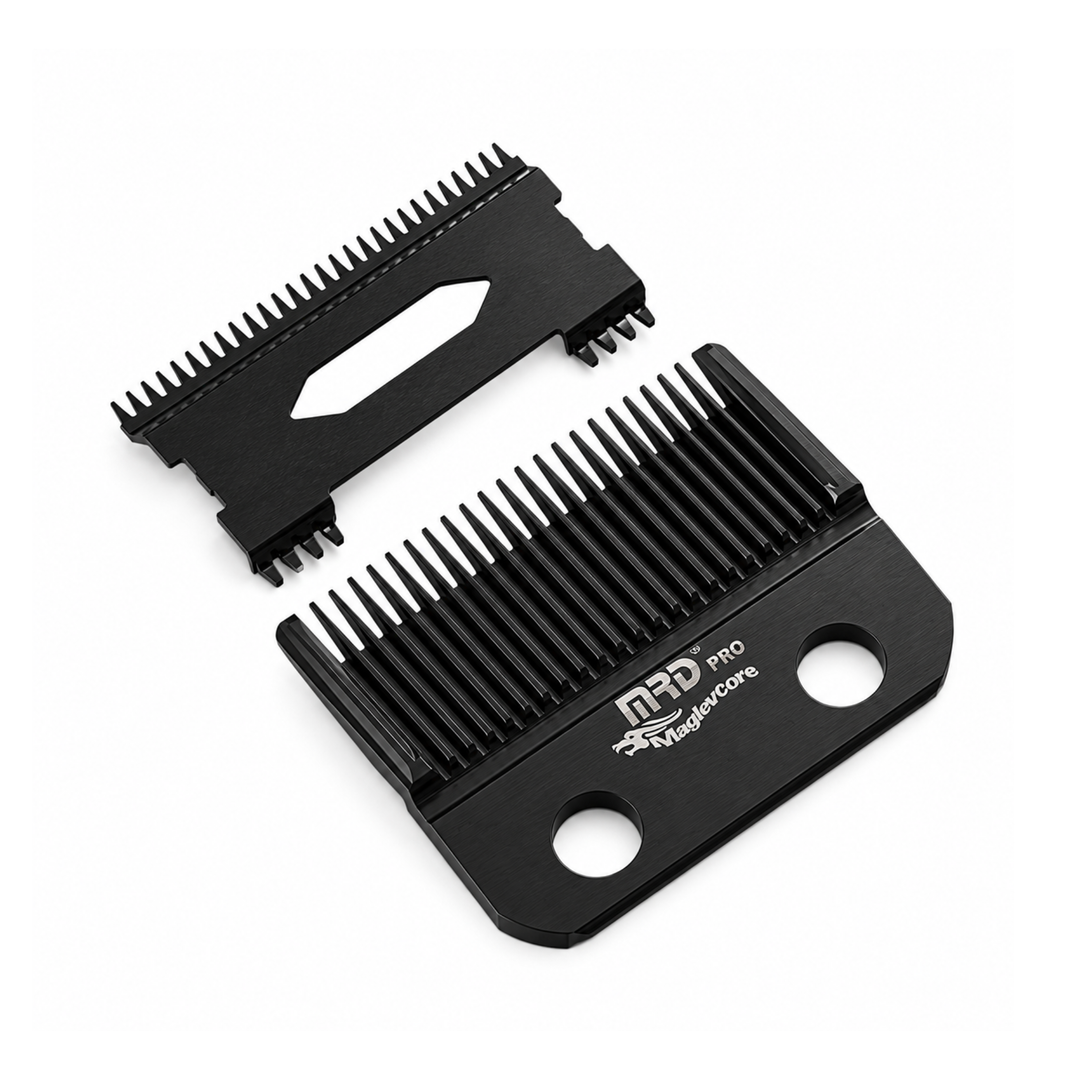 Clipper Blade - Standard