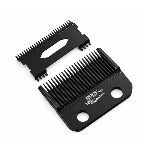 Clipper Blade - Standard
