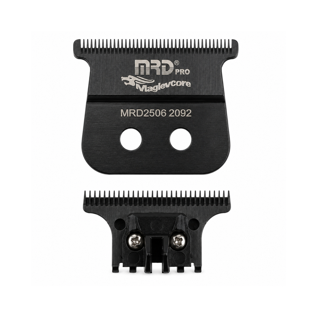 Trimmer Blade - Standard