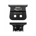 Trimmer Blade - Standard
