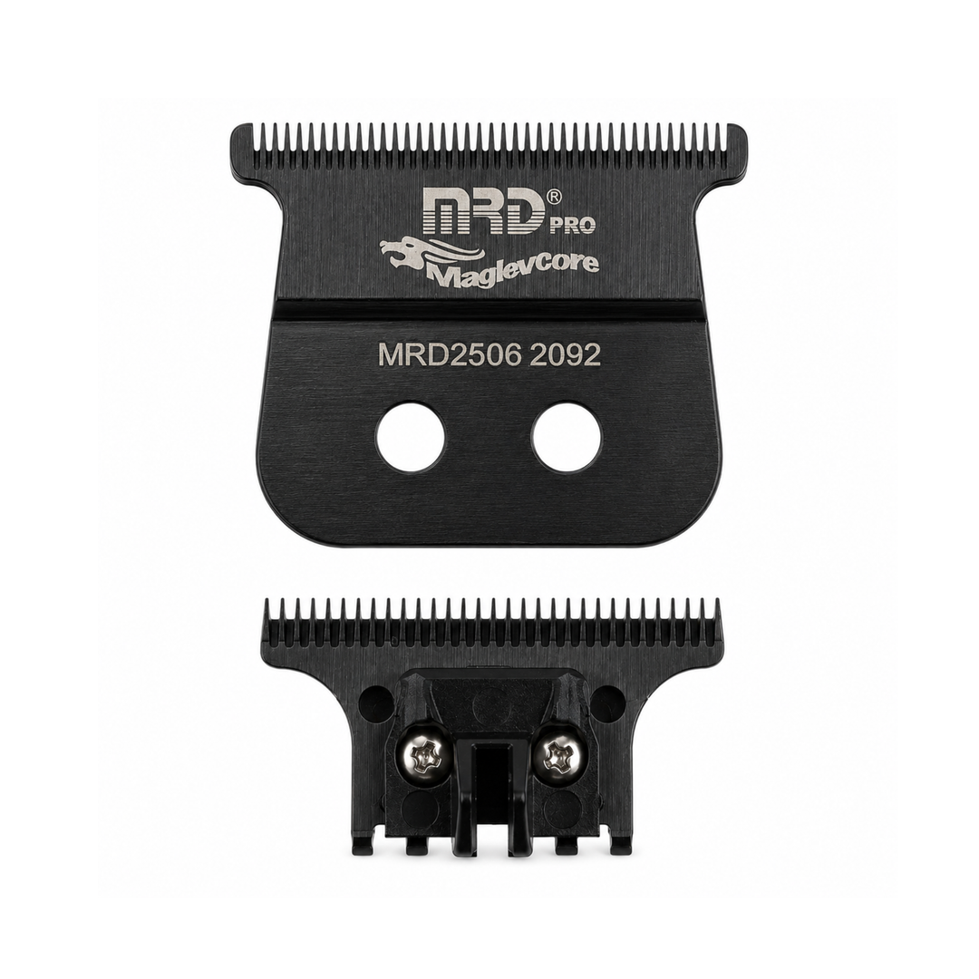 Trimmer Blade - Standard