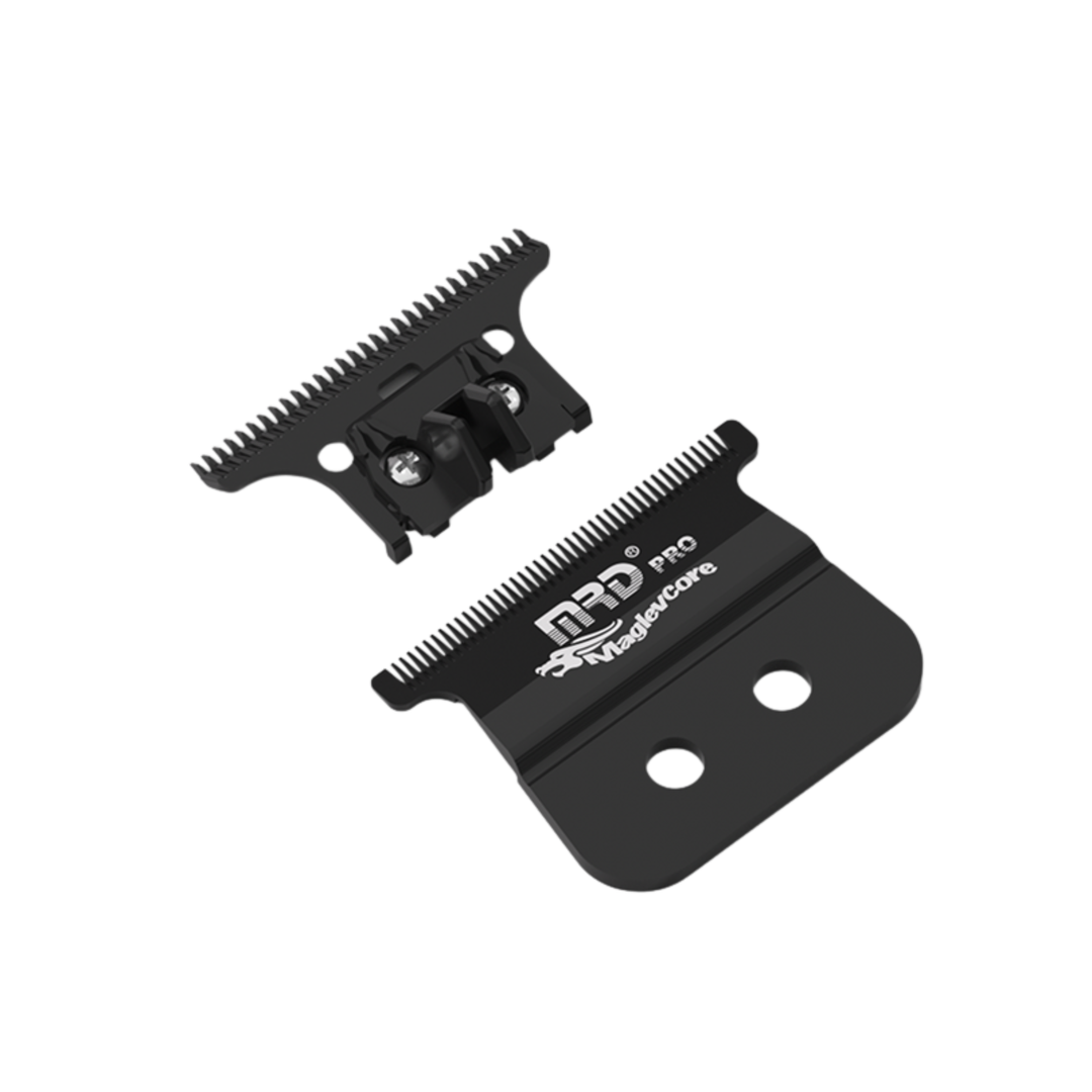 Trimmer Blade - Standard