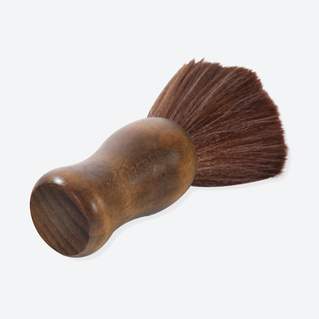Salon brush
