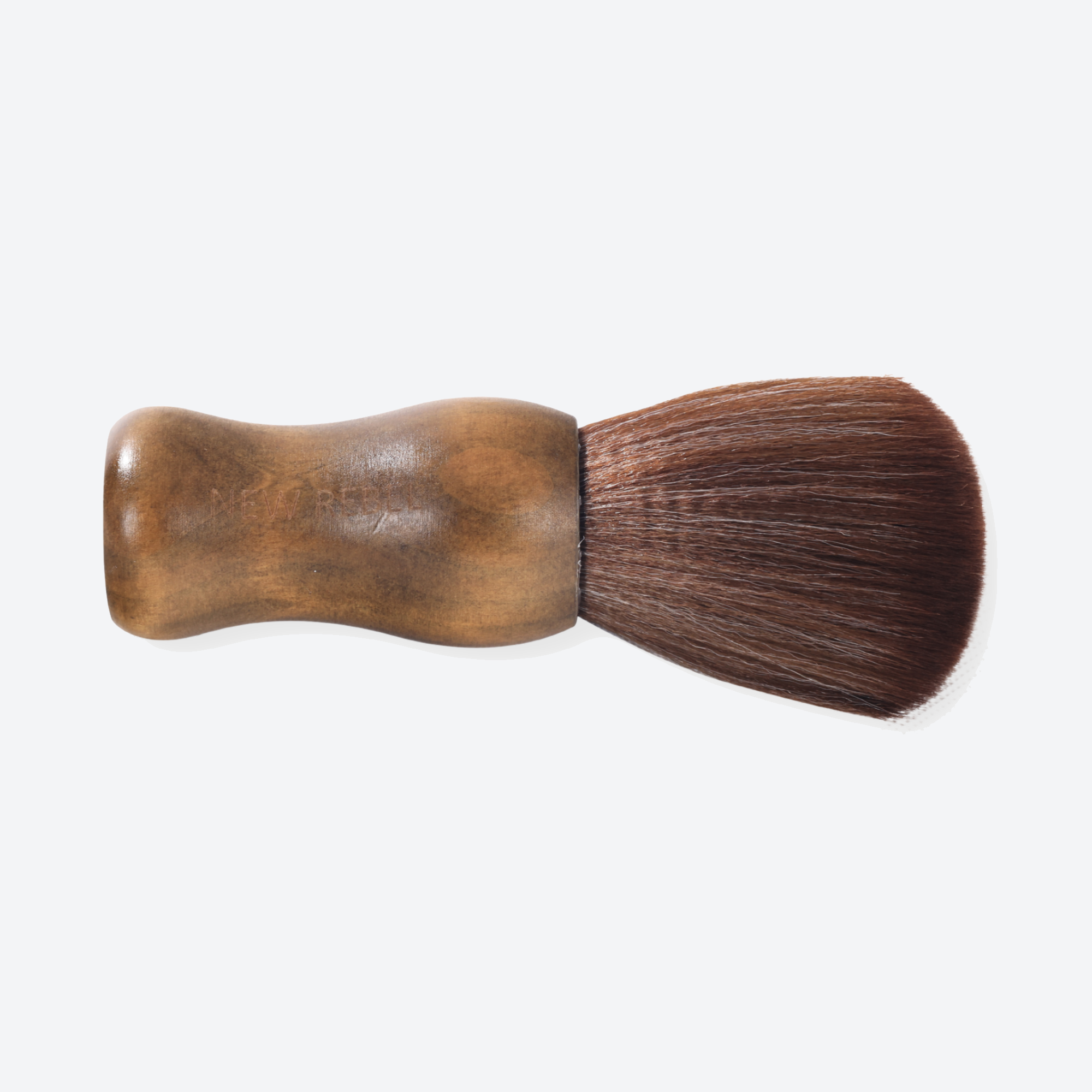 Salon brush