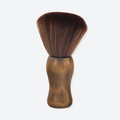 Salon brush