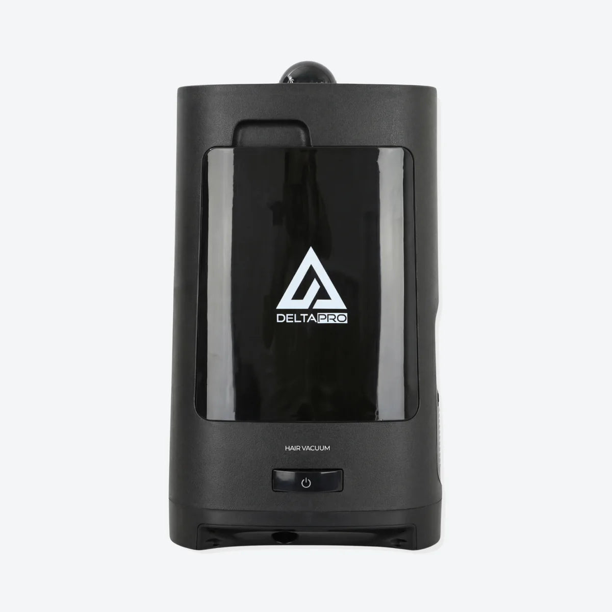 Automatic Hair Vacuum Dustbin